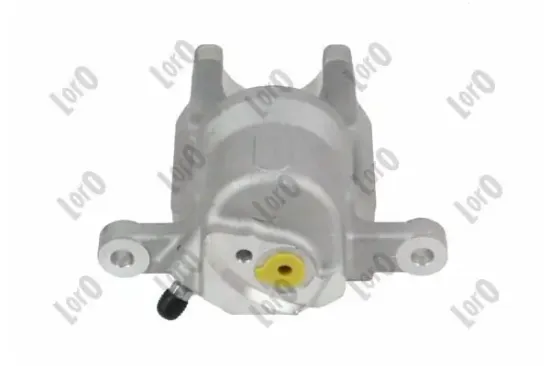 Bremssattel Hinterachse links ABAKUS 131-04-417 Bild Bremssattel Hinterachse links ABAKUS 131-04-417