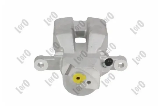 Bremssattel Hinterachse links ABAKUS 131-04-417 Bild Bremssattel Hinterachse links ABAKUS 131-04-417