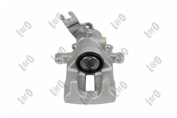 Bremssattel Hinterachse links ABAKUS 131-04-421