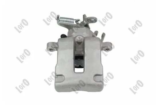 Bremssattel Hinterachse links ABAKUS 131-04-421 Bild Bremssattel Hinterachse links ABAKUS 131-04-421