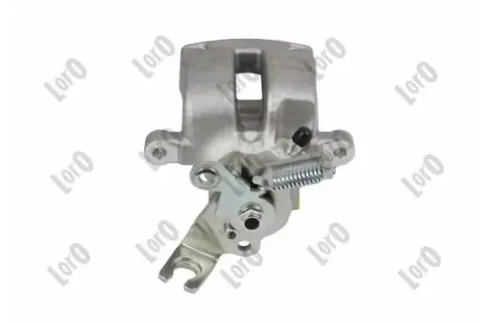 Bremssattel Hinterachse links ABAKUS 131-04-421 Bild Bremssattel Hinterachse links ABAKUS 131-04-421