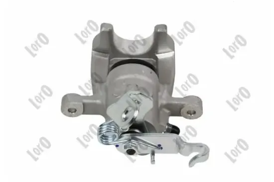 Bremssattel Hinterachse links ABAKUS 131-04-423 Bild Bremssattel Hinterachse links ABAKUS 131-04-423