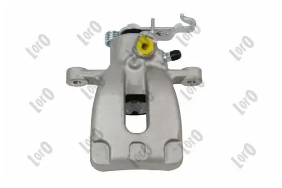 Bremssattel Hinterachse links ABAKUS 131-04-423 Bild Bremssattel Hinterachse links ABAKUS 131-04-423