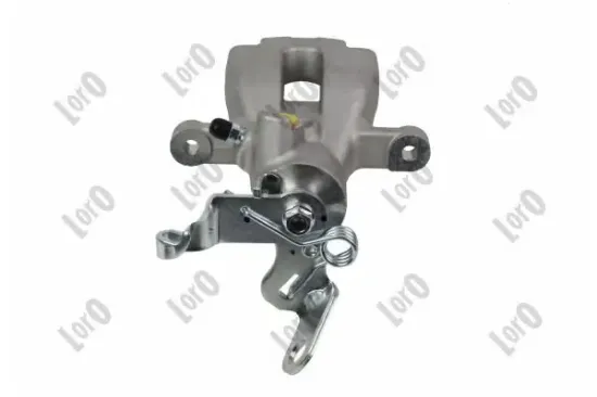 Bremssattel Hinterachse links ABAKUS 131-04-423 Bild Bremssattel Hinterachse links ABAKUS 131-04-423