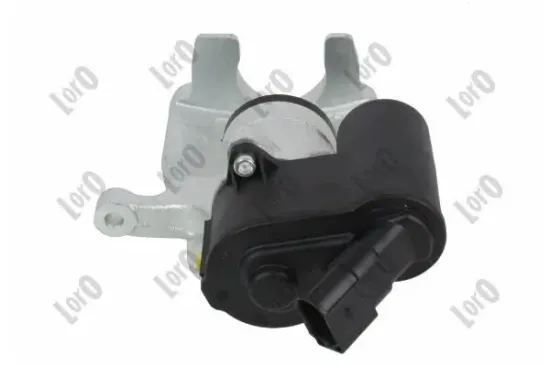 Bremssattel Hinterachse rechts ABAKUS 131-04-430 Bild Bremssattel Hinterachse rechts ABAKUS 131-04-430