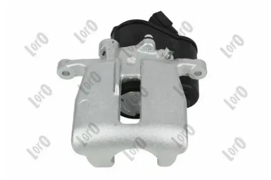 Bremssattel Hinterachse rechts ABAKUS 131-04-430 Bild Bremssattel Hinterachse rechts ABAKUS 131-04-430