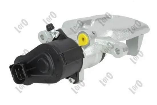 Bremssattel Hinterachse rechts ABAKUS 131-04-430 Bild Bremssattel Hinterachse rechts ABAKUS 131-04-430