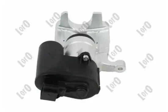 Bremssattel Hinterachse links ABAKUS 131-04-433 Bild Bremssattel Hinterachse links ABAKUS 131-04-433