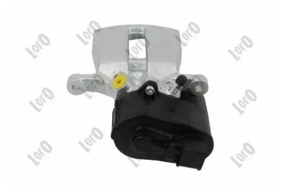 Bremssattel Hinterachse links ABAKUS 131-04-433 Bild Bremssattel Hinterachse links ABAKUS 131-04-433