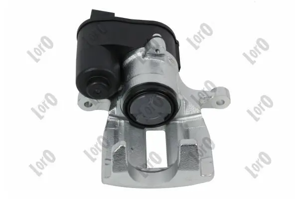 Bremssattel Hinterachse rechts ABAKUS 131-04-434