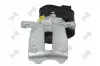 Bremssattel Hinterachse rechts ABAKUS 131-04-434 Bild Bremssattel Hinterachse rechts ABAKUS 131-04-434