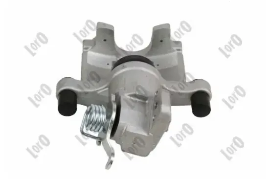 Bremssattel Hinterachse links ABAKUS 131-04-437 Bild Bremssattel Hinterachse links ABAKUS 131-04-437