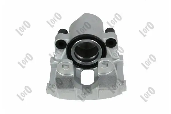 Bremssattel Vorderachse rechts ABAKUS 131-04-440