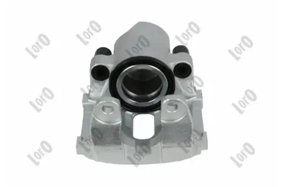 Bremssattel Vorderachse rechts ABAKUS 131-04-440 Bild Bremssattel Vorderachse rechts ABAKUS 131-04-440