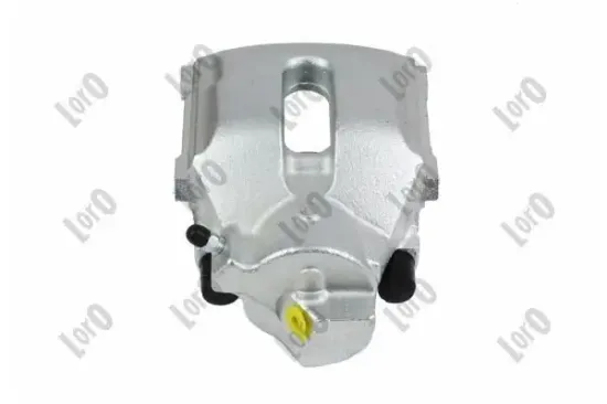 Bremssattel Vorderachse rechts ABAKUS 131-04-440 Bild Bremssattel Vorderachse rechts ABAKUS 131-04-440