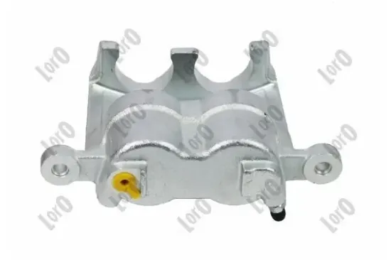 Bremssattel Vorderachse rechts ABAKUS 131-04-442 Bild Bremssattel Vorderachse rechts ABAKUS 131-04-442