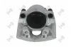 Bremssattel Vorderachse rechts ABAKUS 131-04-444