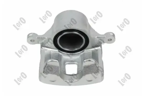 Bremssattel Vorderachse rechts ABAKUS 131-04-448 Bild Bremssattel Vorderachse rechts ABAKUS 131-04-448