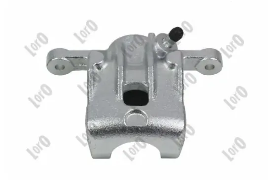 Bremssattel Hinterachse links ABAKUS 131-04-449 Bild Bremssattel Hinterachse links ABAKUS 131-04-449