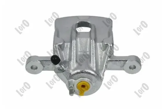 Bremssattel Hinterachse links ABAKUS 131-04-449 Bild Bremssattel Hinterachse links ABAKUS 131-04-449