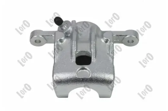 Bremssattel Hinterachse rechts ABAKUS 131-04-450 Bild Bremssattel Hinterachse rechts ABAKUS 131-04-450