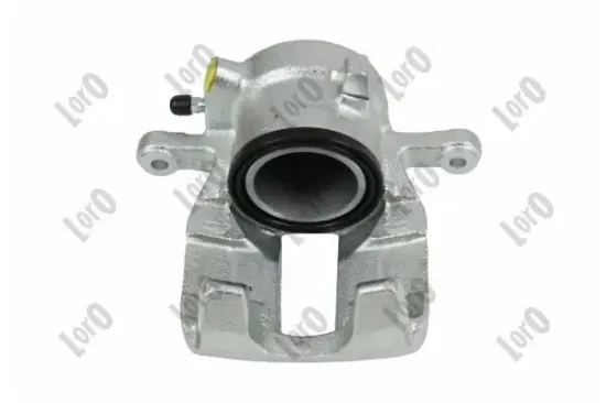 Bremssattel Vorderachse rechts ABAKUS 131-04-454 Bild Bremssattel Vorderachse rechts ABAKUS 131-04-454