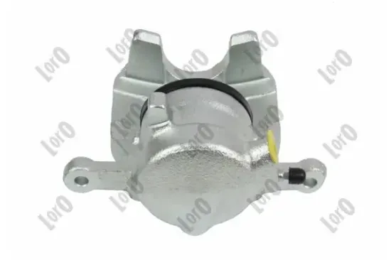 Bremssattel Vorderachse rechts ABAKUS 131-04-454 Bild Bremssattel Vorderachse rechts ABAKUS 131-04-454