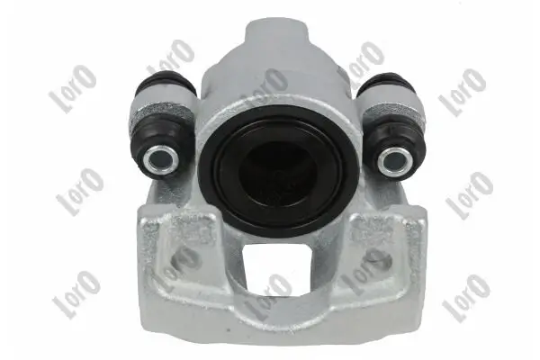 Bremssattel Hinterachse rechts ABAKUS 131-04-462