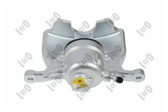 Bremssattel Vorderachse links ABAKUS 131-04-467 Bild Bremssattel Vorderachse links ABAKUS 131-04-467