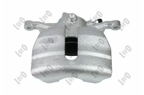 Bremssattel Vorderachse links ABAKUS 131-04-467 Bild Bremssattel Vorderachse links ABAKUS 131-04-467