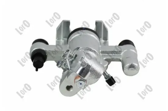 Bremssattel Hinterachse links ABAKUS 131-04-471 Bild Bremssattel Hinterachse links ABAKUS 131-04-471