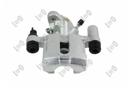 Bremssattel Hinterachse links ABAKUS 131-04-471 Bild Bremssattel Hinterachse links ABAKUS 131-04-471