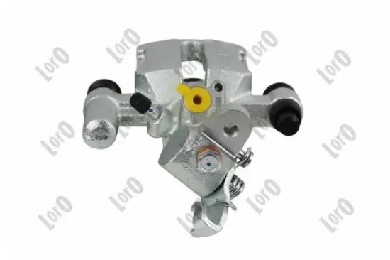 Bremssattel Hinterachse links ABAKUS 131-04-471 Bild Bremssattel Hinterachse links ABAKUS 131-04-471