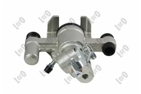 Bremssattel Hinterachse rechts ABAKUS 131-04-472 Bild Bremssattel Hinterachse rechts ABAKUS 131-04-472