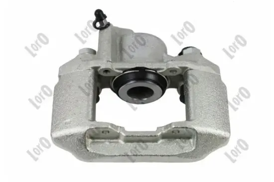 Bremssattel Hinterachse links ABAKUS 131-04-475 Bild Bremssattel Hinterachse links ABAKUS 131-04-475