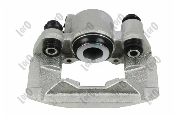 Bremssattel Hinterachse rechts ABAKUS 131-04-476