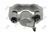 Bremssattel Hinterachse rechts ABAKUS 131-04-476 Bild Bremssattel Hinterachse rechts ABAKUS 131-04-476