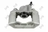 Bremssattel Hinterachse rechts ABAKUS 131-04-476 Bild Bremssattel Hinterachse rechts ABAKUS 131-04-476