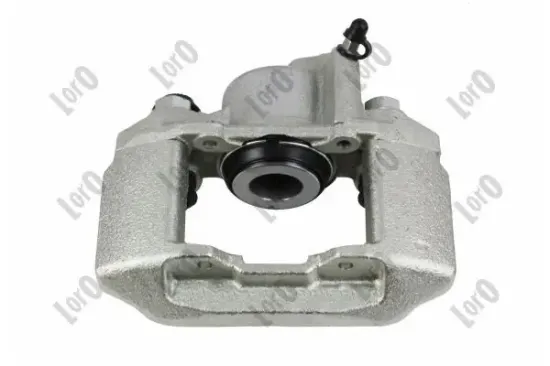 Bremssattel Hinterachse rechts ABAKUS 131-04-476 Bild Bremssattel Hinterachse rechts ABAKUS 131-04-476