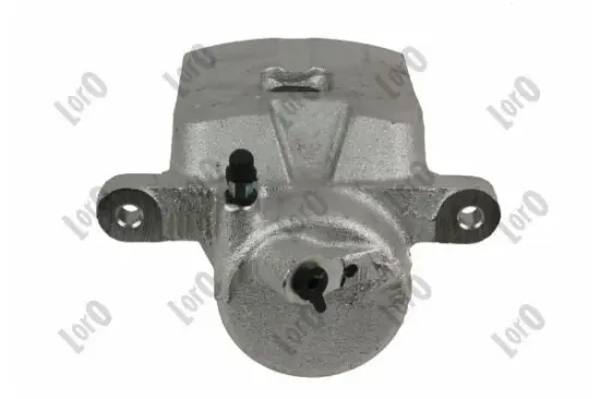 Bremssattel Vorderachse links ABAKUS 131-04-477 Bild Bremssattel Vorderachse links ABAKUS 131-04-477