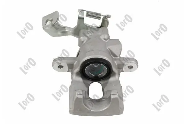 Bremssattel Hinterachse links ABAKUS 131-04-493