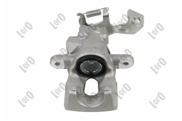 Bremssattel Hinterachse rechts ABAKUS 131-04-494
