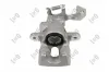 Bremssattel Hinterachse rechts ABAKUS 131-04-494 Bild Bremssattel Hinterachse rechts ABAKUS 131-04-494