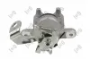 Bremssattel Hinterachse rechts ABAKUS 131-04-494 Bild Bremssattel Hinterachse rechts ABAKUS 131-04-494