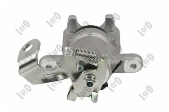 Bremssattel Hinterachse rechts ABAKUS 131-04-494 Bild Bremssattel Hinterachse rechts ABAKUS 131-04-494