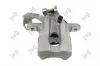 Bremssattel Hinterachse rechts ABAKUS 131-04-494 Bild Bremssattel Hinterachse rechts ABAKUS 131-04-494
