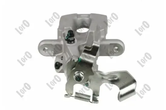 Bremssattel Hinterachse rechts ABAKUS 131-04-494 Bild Bremssattel Hinterachse rechts ABAKUS 131-04-494