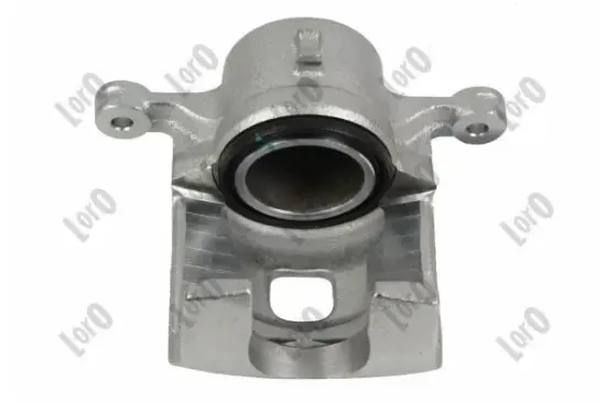 Bremssattel Vorderachse links ABAKUS 131-04-501 Bild Bremssattel Vorderachse links ABAKUS 131-04-501