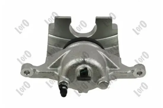 Bremssattel Vorderachse rechts ABAKUS 131-04-504 Bild Bremssattel Vorderachse rechts ABAKUS 131-04-504