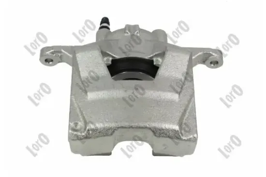 Bremssattel Vorderachse rechts ABAKUS 131-04-504 Bild Bremssattel Vorderachse rechts ABAKUS 131-04-504